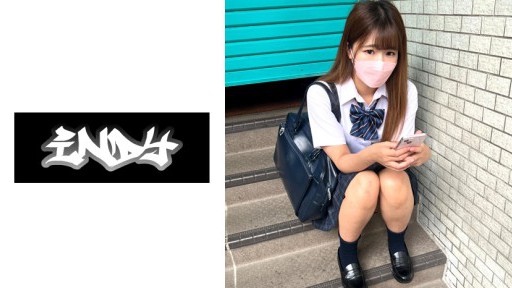 534POK-041 Hoạt động P với một cô gái mặc đồng phục giống như một cô gái_Một con khốn khổ dâm, tạo ra những âm thanh thô tục và tự mê hoặc bản thân