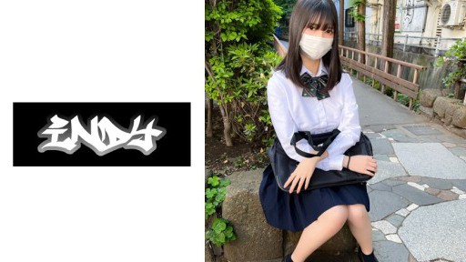 534POK-067 Lộ mặt [Chụp cá nhân] Tôi đã làm một con điếm giấu mặt, cứ làm chuyện hư hỏng mà không nói cho bạn trai biết rõ vị trí của cô ấy với dương vật thô của chú tôi.