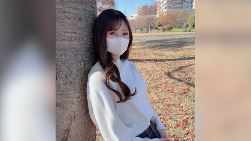 FC2PPV-4356814 Hôm nay, bộ mặt ẩn giấu của một người học việc chăm sóc trẻ em trong trắng, trong sáng và đầy lòng nhân ái lần đầu tiên được hé lộ!