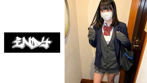 534IND-168 Lộ mặt [Chụp ảnh cá nhân] Em gái váy ngắn có vẻ không thích bị chụp ảnh _ cộng thêm 30K để em quay video sex