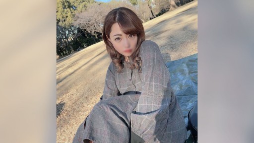 FC2PPV-4361638 Bị dày vò bởi cảm giác mất mát, những tia nước phóng ra khi cô ấy kết thúc quá trình kiêng khem quá tuyệt vời... Cô ấy xuất tinh ba lần vào một người phụ nữ biến thái phụ thuộc, người lấy cớ không được thỏa mãn để được chấp thuận và sự cô đơn!