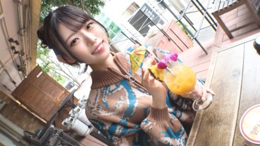 SIRO-5244 An ủi người đang đau lòng sau khi chia tay bạn trai và quan hệ tình dục!