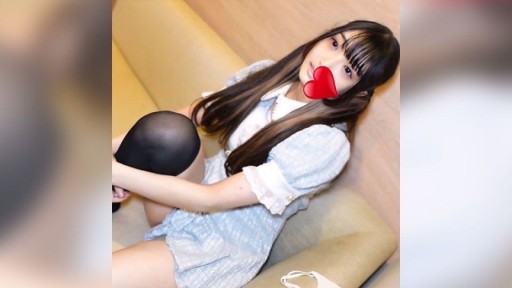 FC2PPV-4367994 Một sinh viên chuyên ngành khoa học/đại học nói với tôi rằng hôm nay và ngày mai cô ấy có thời gian rảnh nên tôi muốn cô ấy đến vào lần sau ~ Một phụ nữ trẻ lương thiện không thể không khóc khi cảm thấy cô đơn.