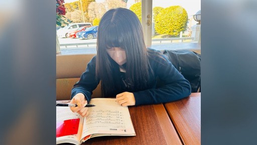 FC2PPV-4368585 Đây là độ tuổi mà việc học tập và tập thể dục rất quan trọng. Người lớn tập thể dục cũng là một cuộc hối hả sau giờ học và một lượng lớn nước trái cây được đẩy vào âm hộ