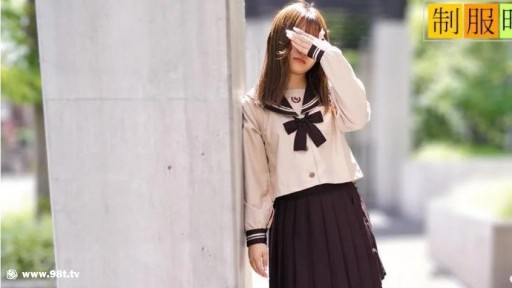 10Musume 040624_01 Thời đại thống nhất ~ Một cô gái phục vụ tốt bụng với âm hộ cạo râu xinh đẹp, thậm chí còn khiến bạn nuốt tinh ~