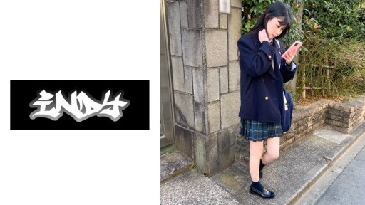 534CRT-063 Siêu hiếm [Chụp cá nhân] Quần lót màu hồng cạo râu và ngực nhỏ _ Video cắt cảnh về câu lạc bộ bóng chuyền nữ trở về ③