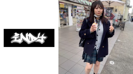 534CRT-064 Mặc trong 13 giờ [Chụp ảnh cá nhân] Quần lót ren trắng sang trọng. Cô ấy đến với bộ đồ lót đặc biệt mà cô ấy đã chuẩn bị cho ngày đặc biệt của mình.