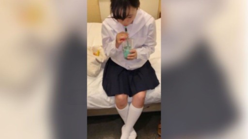 FC2PPV-4381698 Số lượng có hạn (không có phần thưởng tiết lộ khuôn mặt) Giáo dục giới tính với một người bạn trẻ hơn đã hoàn thành lớp học piano sớm