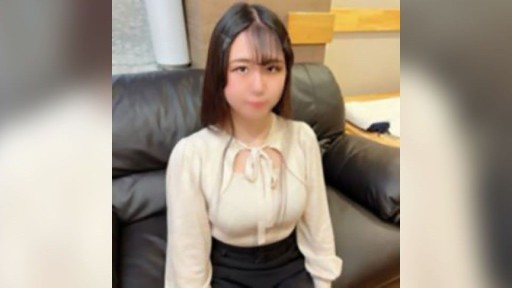 FC2PPV-4383198 Quan hệ tình dục với mỹ nhân tóc đen muốn thoát khỏi nỗi ân hận bị bỏ rơi