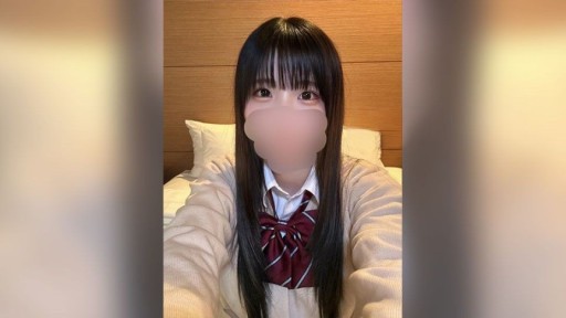 FC2PPV-4314125 Vẻ đẹp tuyệt đối của Tsubasa 18 tuổi! 2 phát súng vào trong cơ thể Sakamichi! Tôi đã bắt bạn uống chiếc bánh kem của tôi*