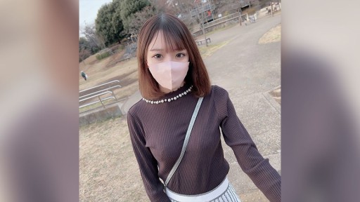 FC2PPV-4380444 Nhân viên tiếp tân của Fcup bị nhét tất vào trong là một người phụ nữ biến thái, phóng tinh khắp nơi khi đang tận hưởng khoái cảm!