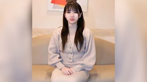 FC2PPV-4382449 Đưa một chị gái xinh đẹp gọn gàng đến khách sạn và quan hệ tình dục riêng tư!