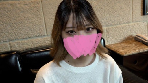 FC2PPV-4385030 100 SSS lớp vẻ đẹp mảnh khảnh dễ thương CƠ THỂ Creampie SEX với Kanna một lần nữa