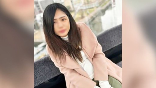 FC2PPV-4385293 Gonzo trong buổi hẹn hò đi xe đạp xa xôi với bộ ngực mềm mại như chất nhờn độc đáo Maru-chan