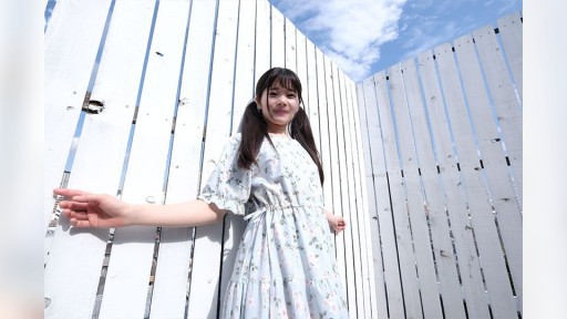 FC2PPV-4386388 Yakuho * có khuôn mặt trẻ trung và điềm tĩnh hiện tại có quan hệ tình dục dâm đãng một cách công khai, ồ ...! Cực khoái liên tục với nhiều giọng Oho