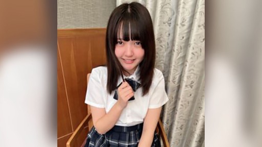 FC2PPV-4387027 Một sinh viên năm thứ hai có làn da trắng trong bộ đồng phục thiên thần của ban nhạc kèn đồng. Một người phụ nữ chưa phát triển mà bạn không thể tưởng tượng được từ vẻ ngoài gọn gàng của cô ấy. Đau đớn bất ngờ trong lần làm tình đầu tiên trong đời