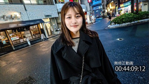 FC2PPV-4372764 Phụ nữ lang thang một mình vào buổi sáng dễ bị bắt hơn.