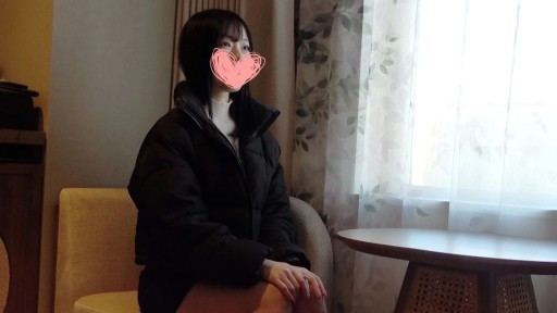 FC2PPV-4386521 Tôi đã tìm thấy một người phụ nữ xinh đẹp trông rất giống Finger○ Rino tại Men-S! Phơi bày cung cấm với thân hình đĩ thõa với phong cách nổi bật