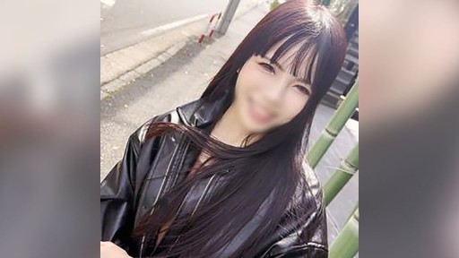 FC2PPV-4396394 Một người bạn tình mảnh khảnh và ngực khủng sẽ đến ngay khi bạn gọi và vô cùng xinh đẹp. Rất nhiều kem trong một âm hộ nhạy cảm có độ nhạy tuyệt vời và xuất tinh nhiều lần.