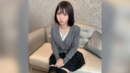 FC2PPV-4396666 Một sinh viên đại học âm nhạc 18 tuổi có ngoại hình đẹp nhất và đẳng cấp thần tượng. Hãy tận hưởng thân hình trong sáng, làn da trắng ngần, mảnh mai và ngây thơ của một trong những người bạn trai trước đây của tôi và nhận được một lượng kem khổng lồ