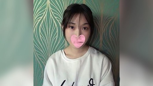 FC2PPV-4400670 Giáo dục giới tính cho người lớn với cô giáo mầm non 20 tuổi ngực cúp D và mông đẹp