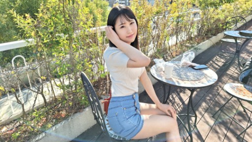 SIRO-5253 Một thợ làm bánh đầy đặn và dâm dục đã đến! Hãy làm điều gì đó với ham muốn tình dục của tôi! Như thể tham lam, pan-pan-pan-pan! ! Bánh mì ngon nhất đã được nướng! !