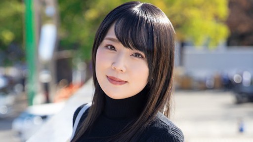 Mywife 2051 No.1420 Karen Aoyama Blue Reunion | Câu lạc bộ người nổi tiếng Mai Vợ