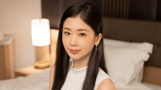 Mywife 2052 Số 1421 Mei Kawaguchi Câu lạc bộ người nổi tiếng Mai Vợ |