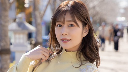 Mywife 2053 No.1422 Yura Makihara Blue Reunion | Câu lạc bộ người nổi tiếng Mai Vợ