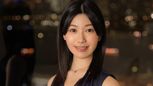 Mywife 2054 Số 1423 Mizuki Kanda Câu lạc bộ người nổi tiếng Mai Vợ |