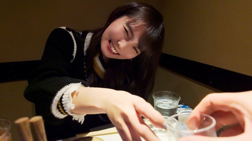 S-Cute 536_aoi_t37 36 giờ qua của Aoi Kururugi/phần mở đầu
