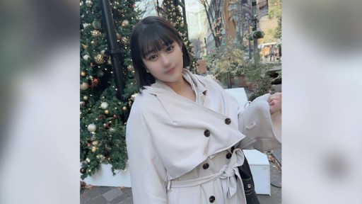 FC2PPV-4404723 Một người phụ nữ gọn gàng và nghiêm túc ◯ Ngày tôi phát hiện ra một cô sinh viên đại học có bộ ngực khủng vượt tiêu chuẩn... Cô ấy mút và xoa bóp núm vú cương cứng của mình, sau đó nghiến răng trong tư thế cao bồi, lắc bộ ngực khủng theo mọi hướng và xuất tinh hai lần!