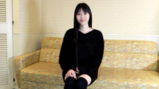 FC2PPV-4410758 Creampie hậu môn đầu tiên ở vị trí truyền giáo! Tôi đã quen với việc chơi hậu môn với những người đẹp tóc đen và trắng rồi! Nửa thứ hai là một tính năng kép của âm hộ creampie SEX