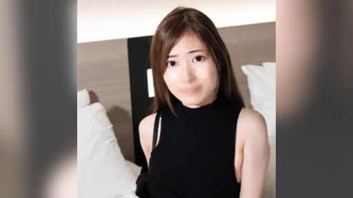 FC2PPV-4414651 Gọi cho một em gái và thực hiện hai cuộc tấn công tình dục thô sơ đồng thời vào cái miệng xinh đẹp và âm hộ xinh đẹp của cô ấy.