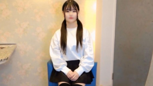 FC2PPV-4420877 Cao đến đầu gối + hai bím tóc ♡ Double creampie sex với nụ cười thiên thần và Yumi siêu đáng yêu!