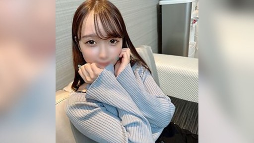 FC2PPV-4430742 Haruka-chan, một cô gái xinh đẹp gọn gàng và dịu dàng, mong muốn trở thành phát thanh viên ♪ Dòng chảy từ âm hộ có phong cách nổi bật của cô ấy là một thành công vang dội!