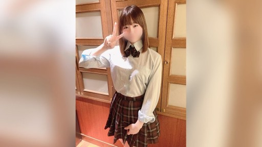 FC2PPV-4435024 Phong cách nổi bật! sự va chạm! Một cuộc gặp gỡ tình dục thô bí mật với một người đẹp có khuôn mặt trẻ thơ... Nó đã bị trì hoãn do nhiều lý do khác nhau...