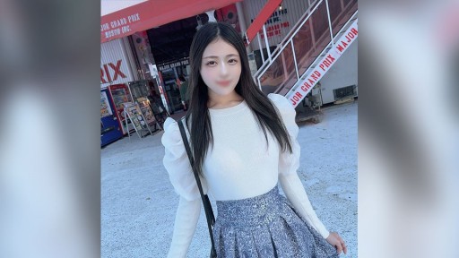 FC2PPV-4428530 Hãy thể hiện khuôn mặt của bạn! ! Có giới hạn cho đến ngày mai! ! Ham muốn tình dục của mỹ nhân biến thái ngực to thanh lịch, gọn gàng và quyến rũ này không còn có thể kiểm soát được nữa! ! Như thể vẫn chưa đủ, cô ấy hét lên và lên đỉnh hết lần này đến lần khác, chìm đắm trong khoái cảm và cuối cùng xuất tinh vào bên trong!