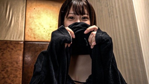 FC2PPV-4426350 Một video gonzo đồ họa trong đó một cô gái trẻ thanh lịch và gọn gàng đang bị một người đàn ông đĩ điếm chơi đùa bao nhiêu tùy thích sau cánh cửa đóng kín.