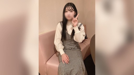 FC2PPV-4439704 Một buổi hẹn hò bình thường ở khách sạn với người đẹp xinh đẹp E-cup thuộc câu lạc bộ ban nhạc kèn đồng!