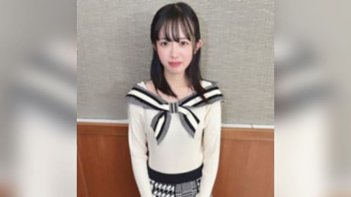 FC2PPV-4445846 Creampie khổng lồ trên khuôn mặt thần tượng có làn da trắng, thon thả, lành tính nhất, tinh dịch khổng lồ trên ngực ****vòng 2