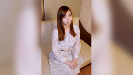 FC2PPV-4450646 Cô ấy có vẻ ngây thơ, chỉ quan hệ tình dục với bạn trai, nhưng điều đó không đúng sao? JD Yuzuki-chan (19)