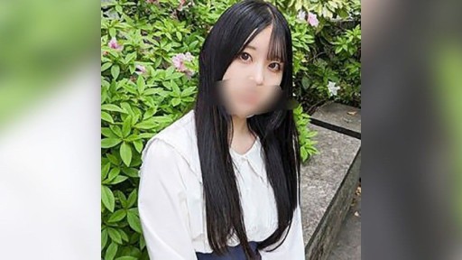 FC2PPV-4450151 Một ứng cử viên thần tượng 19 tuổi cho Sakura-chan, người vẫn còn chưa trưởng thành, được giáo dục đầu tiên với một con gà trống trưởng thành.