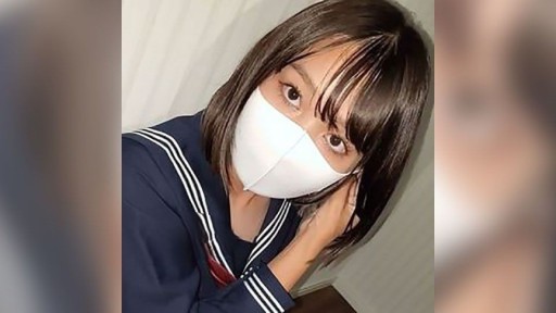 FC2PPV-4450065 Chèn không giới hạn với giá cố định ♡ Gái xinh mặc đồng phục dễ thương tuân thủ, xuất tinh hai lần liên tiếp vào một phụ nữ