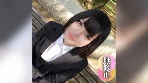 FC2PPV-4451757 Một sinh viên nghiêm túc tìm việc làm lạc vào thế giới người lớn.