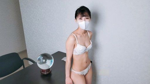 FC2PPV-4457394 Một người phụ nữ xinh đẹp với làn da trắng ngần, trong suốt, lạnh lùng và khuôn mặt dài sẽ chỉ có thể trả lời những câu hỏi ẩn giấu của bạn thông qua một trải nghiệm phi thường!