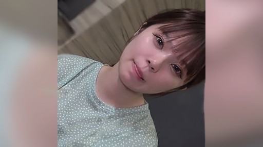 FC2PPV-4451504 Buổi chụp ảnh đầu tiên của Shizuku-chan, người đã mất liên lạc kể từ khi chúng tôi mất liên lạc với nhau! Ngay cả khi bạn không muốn chụp ảnh, nó vẫn ngon.