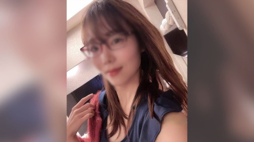 FC2PPV-4459841 Đào tạo video sex thô với một phụ nữ gợi cảm đến phỏng vấn