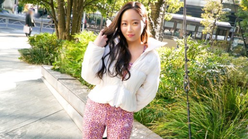 SIRO-5266 Ngay cả khi bạn cố gắng tỏ ra ngầu, phần thân dưới của bạn vẫn đang sôi sục! Quan hệ đẫm mồ hôi nơi người phụ nữ kêu lên với mỗi cú đẩy