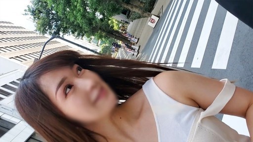 FC2PPV-4463265 Video đời thực sống động về người vợ xinh đẹp quan hệ nghiêm túc có lý do